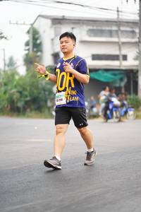 BIB: 
                            <button type="button" onclick="openModal(10175581)" class="btn btn-primary btn-sm float-right btn-popup" data-toggle="modal" data-target=".modal-high-quality">
                        <i class="fas fa-shopping-cart"></i> Add to Cart
                    </button>
                                            <button type="button" onclick="isThisMe(10175581, true)" class="btn btn-success btn-sm float-right btn-popup btn-isme hidden" data-toggle="tooltip" data-placement="bottom" title="นี่คือรูปของคุณใช่ไหม คลิกที่นี่เพื่อเอาเข้าอัลบั้ม">
                        <i class="fas fa-plus"></i> Add to album
                    </button>
                    <button type="button" onclick="isThisMe(10175581, false)" class="btn btn-warning btn-sm float-right btn-popup btn-isnotme hidden">
                        <i class="fas fa-ban"></i> Remove from album
                    </button>