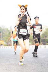 BIB: 25302
                            <button type="button" onclick="openModal(10184780)" class="btn btn-primary btn-sm float-right btn-popup" data-toggle="modal" data-target=".modal-high-quality">
                        <i class="fas fa-shopping-cart"></i> Add to Cart
                    </button>
                                            <button type="button" onclick="isThisMe(10184780, true)" class="btn btn-success btn-sm float-right btn-popup btn-isme hidden" data-toggle="tooltip" data-placement="bottom" title="นี่คือรูปของคุณใช่ไหม คลิกที่นี่เพื่อเอาเข้าอัลบั้ม">
                        <i class="fas fa-plus"></i> Add to album
                    </button>
                    <button type="button" onclick="isThisMe(10184780, false)" class="btn btn-warning btn-sm float-right btn-popup btn-isnotme hidden">
                        <i class="fas fa-ban"></i> Remove from album
                    </button>