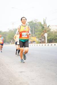 BIB: 2025
                            <button type="button" onclick="openModal(10183448)" class="btn btn-primary btn-sm float-right btn-popup" data-toggle="modal" data-target=".modal-high-quality">
                        <i class="fas fa-shopping-cart"></i> Add to Cart
                    </button>
                                            <button type="button" onclick="isThisMe(10183448, true)" class="btn btn-success btn-sm float-right btn-popup btn-isme hidden" data-toggle="tooltip" data-placement="bottom" title="นี่คือรูปของคุณใช่ไหม คลิกที่นี่เพื่อเอาเข้าอัลบั้ม">
                        <i class="fas fa-plus"></i> Add to album
                    </button>
                    <button type="button" onclick="isThisMe(10183448, false)" class="btn btn-warning btn-sm float-right btn-popup btn-isnotme hidden">
                        <i class="fas fa-ban"></i> Remove from album
                    </button>