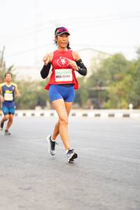 BIB: 25104
                            <button type="button" onclick="openModal(10182951)" class="btn btn-primary btn-sm float-right btn-popup" data-toggle="modal" data-target=".modal-high-quality">
                        <i class="fas fa-shopping-cart"></i> Add to Cart
                    </button>
                                            <button type="button" onclick="isThisMe(10182951, true)" class="btn btn-success btn-sm float-right btn-popup btn-isme hidden" data-toggle="tooltip" data-placement="bottom" title="นี่คือรูปของคุณใช่ไหม คลิกที่นี่เพื่อเอาเข้าอัลบั้ม">
                        <i class="fas fa-plus"></i> Add to album
                    </button>
                    <button type="button" onclick="isThisMe(10182951, false)" class="btn btn-warning btn-sm float-right btn-popup btn-isnotme hidden">
                        <i class="fas fa-ban"></i> Remove from album
                    </button>