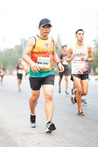 BIB: 26182
                            <button type="button" onclick="openModal(10179789)" class="btn btn-primary btn-sm float-right btn-popup" data-toggle="modal" data-target=".modal-high-quality">
                        <i class="fas fa-shopping-cart"></i> Add to Cart
                    </button>
                                            <button type="button" onclick="isThisMe(10179789, true)" class="btn btn-success btn-sm float-right btn-popup btn-isme hidden" data-toggle="tooltip" data-placement="bottom" title="นี่คือรูปของคุณใช่ไหม คลิกที่นี่เพื่อเอาเข้าอัลบั้ม">
                        <i class="fas fa-plus"></i> Add to album
                    </button>
                    <button type="button" onclick="isThisMe(10179789, false)" class="btn btn-warning btn-sm float-right btn-popup btn-isnotme hidden">
                        <i class="fas fa-ban"></i> Remove from album
                    </button>