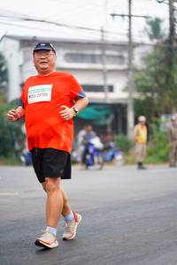 BIB: 26789
                            <button type="button" onclick="openModal(10175392)" class="btn btn-primary btn-sm float-right btn-popup" data-toggle="modal" data-target=".modal-high-quality">
                        <i class="fas fa-shopping-cart"></i> Add to Cart
                    </button>
                                            <button type="button" onclick="isThisMe(10175392, true)" class="btn btn-success btn-sm float-right btn-popup btn-isme hidden" data-toggle="tooltip" data-placement="bottom" title="นี่คือรูปของคุณใช่ไหม คลิกที่นี่เพื่อเอาเข้าอัลบั้ม">
                        <i class="fas fa-plus"></i> Add to album
                    </button>
                    <button type="button" onclick="isThisMe(10175392, false)" class="btn btn-warning btn-sm float-right btn-popup btn-isnotme hidden">
                        <i class="fas fa-ban"></i> Remove from album
                    </button>