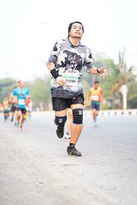 BIB: 22154
                            <button type="button" onclick="openModal(10184135)" class="btn btn-primary btn-sm float-right btn-popup" data-toggle="modal" data-target=".modal-high-quality">
                        <i class="fas fa-shopping-cart"></i> Add to Cart
                    </button>
                                            <button type="button" onclick="isThisMe(10184135, true)" class="btn btn-success btn-sm float-right btn-popup btn-isme hidden" data-toggle="tooltip" data-placement="bottom" title="นี่คือรูปของคุณใช่ไหม คลิกที่นี่เพื่อเอาเข้าอัลบั้ม">
                        <i class="fas fa-plus"></i> Add to album
                    </button>
                    <button type="button" onclick="isThisMe(10184135, false)" class="btn btn-warning btn-sm float-right btn-popup btn-isnotme hidden">
                        <i class="fas fa-ban"></i> Remove from album
                    </button>
