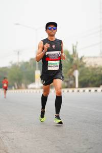 BIB: 25700
                            <button type="button" onclick="openModal(10178535)" class="btn btn-primary btn-sm float-right btn-popup" data-toggle="modal" data-target=".modal-high-quality">
                        <i class="fas fa-shopping-cart"></i> Add to Cart
                    </button>
                                            <button type="button" onclick="isThisMe(10178535, true)" class="btn btn-success btn-sm float-right btn-popup btn-isme hidden" data-toggle="tooltip" data-placement="bottom" title="นี่คือรูปของคุณใช่ไหม คลิกที่นี่เพื่อเอาเข้าอัลบั้ม">
                        <i class="fas fa-plus"></i> Add to album
                    </button>
                    <button type="button" onclick="isThisMe(10178535, false)" class="btn btn-warning btn-sm float-right btn-popup btn-isnotme hidden">
                        <i class="fas fa-ban"></i> Remove from album
                    </button>