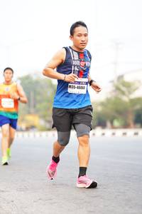 BIB: 46068
                            <button type="button" onclick="openModal(10183715)" class="btn btn-primary btn-sm float-right btn-popup" data-toggle="modal" data-target=".modal-high-quality">
                        <i class="fas fa-shopping-cart"></i> Add to Cart
                    </button>
                                            <button type="button" onclick="isThisMe(10183715, true)" class="btn btn-success btn-sm float-right btn-popup btn-isme hidden" data-toggle="tooltip" data-placement="bottom" title="นี่คือรูปของคุณใช่ไหม คลิกที่นี่เพื่อเอาเข้าอัลบั้ม">
                        <i class="fas fa-plus"></i> Add to album
                    </button>
                    <button type="button" onclick="isThisMe(10183715, false)" class="btn btn-warning btn-sm float-right btn-popup btn-isnotme hidden">
                        <i class="fas fa-ban"></i> Remove from album
                    </button>