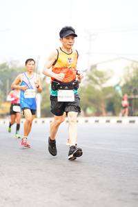BIB: 21033
                            <button type="button" onclick="openModal(10184107)" class="btn btn-primary btn-sm float-right btn-popup" data-toggle="modal" data-target=".modal-high-quality">
                        <i class="fas fa-shopping-cart"></i> Add to Cart
                    </button>
                                            <button type="button" onclick="isThisMe(10184107, true)" class="btn btn-success btn-sm float-right btn-popup btn-isme hidden" data-toggle="tooltip" data-placement="bottom" title="นี่คือรูปของคุณใช่ไหม คลิกที่นี่เพื่อเอาเข้าอัลบั้ม">
                        <i class="fas fa-plus"></i> Add to album
                    </button>
                    <button type="button" onclick="isThisMe(10184107, false)" class="btn btn-warning btn-sm float-right btn-popup btn-isnotme hidden">
                        <i class="fas fa-ban"></i> Remove from album
                    </button>