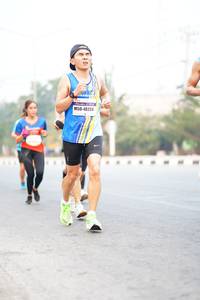 BIB: 48224
                            <button type="button" onclick="openModal(10182201)" class="btn btn-primary btn-sm float-right btn-popup" data-toggle="modal" data-target=".modal-high-quality">
                        <i class="fas fa-shopping-cart"></i> Add to Cart
                    </button>
                                            <button type="button" onclick="isThisMe(10182201, true)" class="btn btn-success btn-sm float-right btn-popup btn-isme hidden" data-toggle="tooltip" data-placement="bottom" title="นี่คือรูปของคุณใช่ไหม คลิกที่นี่เพื่อเอาเข้าอัลบั้ม">
                        <i class="fas fa-plus"></i> Add to album
                    </button>
                    <button type="button" onclick="isThisMe(10182201, false)" class="btn btn-warning btn-sm float-right btn-popup btn-isnotme hidden">
                        <i class="fas fa-ban"></i> Remove from album
                    </button>