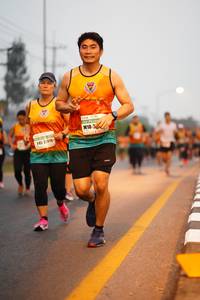 BIB: 145, 2919
                            <button type="button" onclick="openModal(10170283)" class="btn btn-primary btn-sm float-right btn-popup" data-toggle="modal" data-target=".modal-high-quality">
                        <i class="fas fa-shopping-cart"></i> Add to Cart
                    </button>
                                            <button type="button" onclick="isThisMe(10170283, true)" class="btn btn-success btn-sm float-right btn-popup btn-isme hidden" data-toggle="tooltip" data-placement="bottom" title="นี่คือรูปของคุณใช่ไหม คลิกที่นี่เพื่อเอาเข้าอัลบั้ม">
                        <i class="fas fa-plus"></i> Add to album
                    </button>
                    <button type="button" onclick="isThisMe(10170283, false)" class="btn btn-warning btn-sm float-right btn-popup btn-isnotme hidden">
                        <i class="fas fa-ban"></i> Remove from album
                    </button>