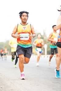 BIB: 21364
                            <button type="button" onclick="openModal(10182611)" class="btn btn-primary btn-sm float-right btn-popup" data-toggle="modal" data-target=".modal-high-quality">
                        <i class="fas fa-shopping-cart"></i> Add to Cart
                    </button>
                                            <button type="button" onclick="isThisMe(10182611, true)" class="btn btn-success btn-sm float-right btn-popup btn-isme hidden" data-toggle="tooltip" data-placement="bottom" title="นี่คือรูปของคุณใช่ไหม คลิกที่นี่เพื่อเอาเข้าอัลบั้ม">
                        <i class="fas fa-plus"></i> Add to album
                    </button>
                    <button type="button" onclick="isThisMe(10182611, false)" class="btn btn-warning btn-sm float-right btn-popup btn-isnotme hidden">
                        <i class="fas fa-ban"></i> Remove from album
                    </button>