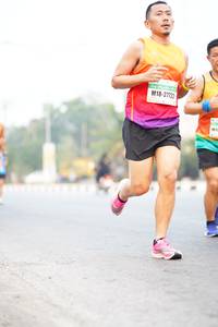 BIB: 27722
                            <button type="button" onclick="openModal(10182177)" class="btn btn-primary btn-sm float-right btn-popup" data-toggle="modal" data-target=".modal-high-quality">
                        <i class="fas fa-shopping-cart"></i> Add to Cart
                    </button>
                                            <button type="button" onclick="isThisMe(10182177, true)" class="btn btn-success btn-sm float-right btn-popup btn-isme hidden" data-toggle="tooltip" data-placement="bottom" title="นี่คือรูปของคุณใช่ไหม คลิกที่นี่เพื่อเอาเข้าอัลบั้ม">
                        <i class="fas fa-plus"></i> Add to album
                    </button>
                    <button type="button" onclick="isThisMe(10182177, false)" class="btn btn-warning btn-sm float-right btn-popup btn-isnotme hidden">
                        <i class="fas fa-ban"></i> Remove from album
                    </button>