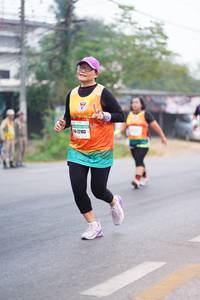 BIB: 22103
                            <button type="button" onclick="openModal(10173453)" class="btn btn-primary btn-sm float-right btn-popup" data-toggle="modal" data-target=".modal-high-quality">
                        <i class="fas fa-shopping-cart"></i> Add to Cart
                    </button>
                                            <button type="button" onclick="isThisMe(10173453, true)" class="btn btn-success btn-sm float-right btn-popup btn-isme hidden" data-toggle="tooltip" data-placement="bottom" title="นี่คือรูปของคุณใช่ไหม คลิกที่นี่เพื่อเอาเข้าอัลบั้ม">
                        <i class="fas fa-plus"></i> Add to album
                    </button>
                    <button type="button" onclick="isThisMe(10173453, false)" class="btn btn-warning btn-sm float-right btn-popup btn-isnotme hidden">
                        <i class="fas fa-ban"></i> Remove from album
                    </button>