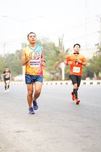 BIB: 48383
                            <button type="button" onclick="openModal(10183480)" class="btn btn-primary btn-sm float-right btn-popup" data-toggle="modal" data-target=".modal-high-quality">
                        <i class="fas fa-shopping-cart"></i> Add to Cart
                    </button>
                                            <button type="button" onclick="isThisMe(10183480, true)" class="btn btn-success btn-sm float-right btn-popup btn-isme hidden" data-toggle="tooltip" data-placement="bottom" title="นี่คือรูปของคุณใช่ไหม คลิกที่นี่เพื่อเอาเข้าอัลบั้ม">
                        <i class="fas fa-plus"></i> Add to album
                    </button>
                    <button type="button" onclick="isThisMe(10183480, false)" class="btn btn-warning btn-sm float-right btn-popup btn-isnotme hidden">
                        <i class="fas fa-ban"></i> Remove from album
                    </button>