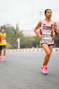 BIB: 48019
                            <button type="button" onclick="openModal(10178886)" class="btn btn-primary btn-sm float-right btn-popup" data-toggle="modal" data-target=".modal-high-quality">
                        <i class="fas fa-shopping-cart"></i> Add to Cart
                    </button>
                                            <button type="button" onclick="isThisMe(10178886, true)" class="btn btn-success btn-sm float-right btn-popup btn-isme hidden" data-toggle="tooltip" data-placement="bottom" title="นี่คือรูปของคุณใช่ไหม คลิกที่นี่เพื่อเอาเข้าอัลบั้ม">
                        <i class="fas fa-plus"></i> Add to album
                    </button>
                    <button type="button" onclick="isThisMe(10178886, false)" class="btn btn-warning btn-sm float-right btn-popup btn-isnotme hidden">
                        <i class="fas fa-ban"></i> Remove from album
                    </button>