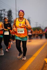BIB: 26181
                            <button type="button" onclick="openModal(10165429)" class="btn btn-primary btn-sm float-right btn-popup" data-toggle="modal" data-target=".modal-high-quality">
                        <i class="fas fa-shopping-cart"></i> Add to Cart
                    </button>
                                            <button type="button" onclick="isThisMe(10165429, true)" class="btn btn-success btn-sm float-right btn-popup btn-isme hidden" data-toggle="tooltip" data-placement="bottom" title="นี่คือรูปของคุณใช่ไหม คลิกที่นี่เพื่อเอาเข้าอัลบั้ม">
                        <i class="fas fa-plus"></i> Add to album
                    </button>
                    <button type="button" onclick="isThisMe(10165429, false)" class="btn btn-warning btn-sm float-right btn-popup btn-isnotme hidden">
                        <i class="fas fa-ban"></i> Remove from album
                    </button>
