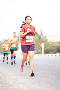 BIB: 26532
                            <button type="button" onclick="openModal(10184073)" class="btn btn-primary btn-sm float-right btn-popup" data-toggle="modal" data-target=".modal-high-quality">
                        <i class="fas fa-shopping-cart"></i> Add to Cart
                    </button>
                                            <button type="button" onclick="isThisMe(10184073, true)" class="btn btn-success btn-sm float-right btn-popup btn-isme hidden" data-toggle="tooltip" data-placement="bottom" title="นี่คือรูปของคุณใช่ไหม คลิกที่นี่เพื่อเอาเข้าอัลบั้ม">
                        <i class="fas fa-plus"></i> Add to album
                    </button>
                    <button type="button" onclick="isThisMe(10184073, false)" class="btn btn-warning btn-sm float-right btn-popup btn-isnotme hidden">
                        <i class="fas fa-ban"></i> Remove from album
                    </button>