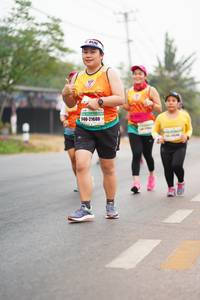 BIB: 21680
                            <button type="button" onclick="openModal(10175277)" class="btn btn-primary btn-sm float-right btn-popup" data-toggle="modal" data-target=".modal-high-quality">
                        <i class="fas fa-shopping-cart"></i> Add to Cart
                    </button>
                                            <button type="button" onclick="isThisMe(10175277, true)" class="btn btn-success btn-sm float-right btn-popup btn-isme hidden" data-toggle="tooltip" data-placement="bottom" title="นี่คือรูปของคุณใช่ไหม คลิกที่นี่เพื่อเอาเข้าอัลบั้ม">
                        <i class="fas fa-plus"></i> Add to album
                    </button>
                    <button type="button" onclick="isThisMe(10175277, false)" class="btn btn-warning btn-sm float-right btn-popup btn-isnotme hidden">
                        <i class="fas fa-ban"></i> Remove from album
                    </button>