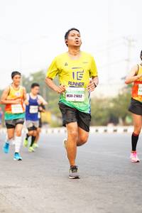 BIB: 21652
                            <button type="button" onclick="openModal(10185338)" class="btn btn-primary btn-sm float-right btn-popup" data-toggle="modal" data-target=".modal-high-quality">
                        <i class="fas fa-shopping-cart"></i> Add to Cart
                    </button>
                                            <button type="button" onclick="isThisMe(10185338, true)" class="btn btn-success btn-sm float-right btn-popup btn-isme hidden" data-toggle="tooltip" data-placement="bottom" title="นี่คือรูปของคุณใช่ไหม คลิกที่นี่เพื่อเอาเข้าอัลบั้ม">
                        <i class="fas fa-plus"></i> Add to album
                    </button>
                    <button type="button" onclick="isThisMe(10185338, false)" class="btn btn-warning btn-sm float-right btn-popup btn-isnotme hidden">
                        <i class="fas fa-ban"></i> Remove from album
                    </button>