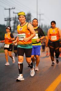 BIB: 20486
                            <button type="button" onclick="openModal(10169852)" class="btn btn-primary btn-sm float-right btn-popup" data-toggle="modal" data-target=".modal-high-quality">
                        <i class="fas fa-shopping-cart"></i> Add to Cart
                    </button>
                                            <button type="button" onclick="isThisMe(10169852, true)" class="btn btn-success btn-sm float-right btn-popup btn-isme hidden" data-toggle="tooltip" data-placement="bottom" title="นี่คือรูปของคุณใช่ไหม คลิกที่นี่เพื่อเอาเข้าอัลบั้ม">
                        <i class="fas fa-plus"></i> Add to album
                    </button>
                    <button type="button" onclick="isThisMe(10169852, false)" class="btn btn-warning btn-sm float-right btn-popup btn-isnotme hidden">
                        <i class="fas fa-ban"></i> Remove from album
                    </button>