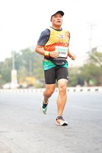BIB: 22431
                            <button type="button" onclick="openModal(10182667)" class="btn btn-primary btn-sm float-right btn-popup" data-toggle="modal" data-target=".modal-high-quality">
                        <i class="fas fa-shopping-cart"></i> Add to Cart
                    </button>
                                            <button type="button" onclick="isThisMe(10182667, true)" class="btn btn-success btn-sm float-right btn-popup btn-isme hidden" data-toggle="tooltip" data-placement="bottom" title="นี่คือรูปของคุณใช่ไหม คลิกที่นี่เพื่อเอาเข้าอัลบั้ม">
                        <i class="fas fa-plus"></i> Add to album
                    </button>
                    <button type="button" onclick="isThisMe(10182667, false)" class="btn btn-warning btn-sm float-right btn-popup btn-isnotme hidden">
                        <i class="fas fa-ban"></i> Remove from album
                    </button>
