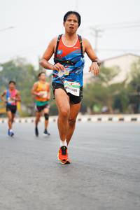 BIB: 
                            <button type="button" onclick="openModal(10179584)" class="btn btn-primary btn-sm float-right btn-popup" data-toggle="modal" data-target=".modal-high-quality">
                        <i class="fas fa-shopping-cart"></i> Add to Cart
                    </button>
                                            <button type="button" onclick="isThisMe(10179584, true)" class="btn btn-success btn-sm float-right btn-popup btn-isme hidden" data-toggle="tooltip" data-placement="bottom" title="นี่คือรูปของคุณใช่ไหม คลิกที่นี่เพื่อเอาเข้าอัลบั้ม">
                        <i class="fas fa-plus"></i> Add to album
                    </button>
                    <button type="button" onclick="isThisMe(10179584, false)" class="btn btn-warning btn-sm float-right btn-popup btn-isnotme hidden">
                        <i class="fas fa-ban"></i> Remove from album
                    </button>