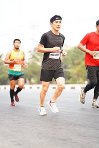 BIB: 41161
                            <button type="button" onclick="openModal(10184714)" class="btn btn-primary btn-sm float-right btn-popup" data-toggle="modal" data-target=".modal-high-quality">
                        <i class="fas fa-shopping-cart"></i> Add to Cart
                    </button>
                                            <button type="button" onclick="isThisMe(10184714, true)" class="btn btn-success btn-sm float-right btn-popup btn-isme hidden" data-toggle="tooltip" data-placement="bottom" title="นี่คือรูปของคุณใช่ไหม คลิกที่นี่เพื่อเอาเข้าอัลบั้ม">
                        <i class="fas fa-plus"></i> Add to album
                    </button>
                    <button type="button" onclick="isThisMe(10184714, false)" class="btn btn-warning btn-sm float-right btn-popup btn-isnotme hidden">
                        <i class="fas fa-ban"></i> Remove from album
                    </button>