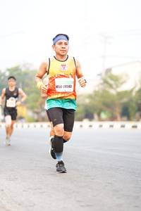 BIB: 20583
                            <button type="button" onclick="openModal(10184086)" class="btn btn-primary btn-sm float-right btn-popup" data-toggle="modal" data-target=".modal-high-quality">
                        <i class="fas fa-shopping-cart"></i> Add to Cart
                    </button>
                                            <button type="button" onclick="isThisMe(10184086, true)" class="btn btn-success btn-sm float-right btn-popup btn-isme hidden" data-toggle="tooltip" data-placement="bottom" title="นี่คือรูปของคุณใช่ไหม คลิกที่นี่เพื่อเอาเข้าอัลบั้ม">
                        <i class="fas fa-plus"></i> Add to album
                    </button>
                    <button type="button" onclick="isThisMe(10184086, false)" class="btn btn-warning btn-sm float-right btn-popup btn-isnotme hidden">
                        <i class="fas fa-ban"></i> Remove from album
                    </button>