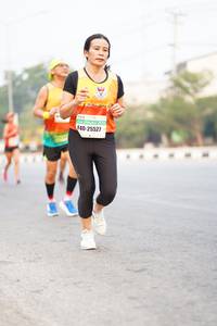 BIB: 25527
                            <button type="button" onclick="openModal(10183013)" class="btn btn-primary btn-sm float-right btn-popup" data-toggle="modal" data-target=".modal-high-quality">
                        <i class="fas fa-shopping-cart"></i> Add to Cart
                    </button>
                                            <button type="button" onclick="isThisMe(10183013, true)" class="btn btn-success btn-sm float-right btn-popup btn-isme hidden" data-toggle="tooltip" data-placement="bottom" title="นี่คือรูปของคุณใช่ไหม คลิกที่นี่เพื่อเอาเข้าอัลบั้ม">
                        <i class="fas fa-plus"></i> Add to album
                    </button>
                    <button type="button" onclick="isThisMe(10183013, false)" class="btn btn-warning btn-sm float-right btn-popup btn-isnotme hidden">
                        <i class="fas fa-ban"></i> Remove from album
                    </button>