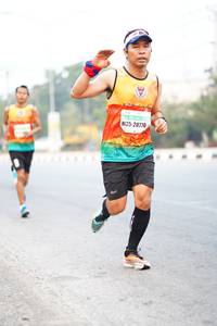 BIB: 20770
                            <button type="button" onclick="openModal(10180309)" class="btn btn-primary btn-sm float-right btn-popup" data-toggle="modal" data-target=".modal-high-quality">
                        <i class="fas fa-shopping-cart"></i> Add to Cart
                    </button>
                                            <button type="button" onclick="isThisMe(10180309, true)" class="btn btn-success btn-sm float-right btn-popup btn-isme hidden" data-toggle="tooltip" data-placement="bottom" title="นี่คือรูปของคุณใช่ไหม คลิกที่นี่เพื่อเอาเข้าอัลบั้ม">
                        <i class="fas fa-plus"></i> Add to album
                    </button>
                    <button type="button" onclick="isThisMe(10180309, false)" class="btn btn-warning btn-sm float-right btn-popup btn-isnotme hidden">
                        <i class="fas fa-ban"></i> Remove from album
                    </button>