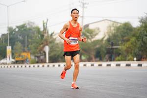 BIB: 46073
                            <button type="button" onclick="openModal(10177855)" class="btn btn-primary btn-sm float-right btn-popup" data-toggle="modal" data-target=".modal-high-quality">
                        <i class="fas fa-shopping-cart"></i> Add to Cart
                    </button>
                                            <button type="button" onclick="isThisMe(10177855, true)" class="btn btn-success btn-sm float-right btn-popup btn-isme hidden" data-toggle="tooltip" data-placement="bottom" title="นี่คือรูปของคุณใช่ไหม คลิกที่นี่เพื่อเอาเข้าอัลบั้ม">
                        <i class="fas fa-plus"></i> Add to album
                    </button>
                    <button type="button" onclick="isThisMe(10177855, false)" class="btn btn-warning btn-sm float-right btn-popup btn-isnotme hidden">
                        <i class="fas fa-ban"></i> Remove from album
                    </button>