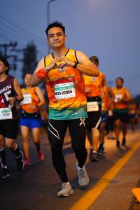 BIB: 22055
                            <button type="button" onclick="openModal(10160558)" class="btn btn-primary btn-sm float-right btn-popup" data-toggle="modal" data-target=".modal-high-quality">
                        <i class="fas fa-shopping-cart"></i> Add to Cart
                    </button>
                                            <button type="button" onclick="isThisMe(10160558, true)" class="btn btn-success btn-sm float-right btn-popup btn-isme hidden" data-toggle="tooltip" data-placement="bottom" title="นี่คือรูปของคุณใช่ไหม คลิกที่นี่เพื่อเอาเข้าอัลบั้ม">
                        <i class="fas fa-plus"></i> Add to album
                    </button>
                    <button type="button" onclick="isThisMe(10160558, false)" class="btn btn-warning btn-sm float-right btn-popup btn-isnotme hidden">
                        <i class="fas fa-ban"></i> Remove from album
                    </button>