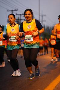 BIB: 21821, 26466
                            <button type="button" onclick="openModal(10165026)" class="btn btn-primary btn-sm float-right btn-popup" data-toggle="modal" data-target=".modal-high-quality">
                        <i class="fas fa-shopping-cart"></i> Add to Cart
                    </button>
                                            <button type="button" onclick="isThisMe(10165026, true)" class="btn btn-success btn-sm float-right btn-popup btn-isme hidden" data-toggle="tooltip" data-placement="bottom" title="นี่คือรูปของคุณใช่ไหม คลิกที่นี่เพื่อเอาเข้าอัลบั้ม">
                        <i class="fas fa-plus"></i> Add to album
                    </button>
                    <button type="button" onclick="isThisMe(10165026, false)" class="btn btn-warning btn-sm float-right btn-popup btn-isnotme hidden">
                        <i class="fas fa-ban"></i> Remove from album
                    </button>