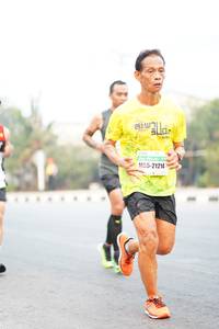 BIB: 21214
                            <button type="button" onclick="openModal(10179725)" class="btn btn-primary btn-sm float-right btn-popup" data-toggle="modal" data-target=".modal-high-quality">
                        <i class="fas fa-shopping-cart"></i> Add to Cart
                    </button>
                                            <button type="button" onclick="isThisMe(10179725, true)" class="btn btn-success btn-sm float-right btn-popup btn-isme hidden" data-toggle="tooltip" data-placement="bottom" title="นี่คือรูปของคุณใช่ไหม คลิกที่นี่เพื่อเอาเข้าอัลบั้ม">
                        <i class="fas fa-plus"></i> Add to album
                    </button>
                    <button type="button" onclick="isThisMe(10179725, false)" class="btn btn-warning btn-sm float-right btn-popup btn-isnotme hidden">
                        <i class="fas fa-ban"></i> Remove from album
                    </button>