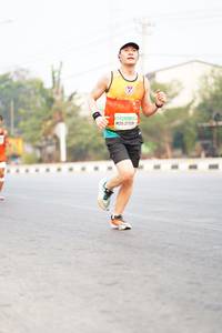 BIB: 21129
                            <button type="button" onclick="openModal(10183365)" class="btn btn-primary btn-sm float-right btn-popup" data-toggle="modal" data-target=".modal-high-quality">
                        <i class="fas fa-shopping-cart"></i> Add to Cart
                    </button>
                                            <button type="button" onclick="isThisMe(10183365, true)" class="btn btn-success btn-sm float-right btn-popup btn-isme hidden" data-toggle="tooltip" data-placement="bottom" title="นี่คือรูปของคุณใช่ไหม คลิกที่นี่เพื่อเอาเข้าอัลบั้ม">
                        <i class="fas fa-plus"></i> Add to album
                    </button>
                    <button type="button" onclick="isThisMe(10183365, false)" class="btn btn-warning btn-sm float-right btn-popup btn-isnotme hidden">
                        <i class="fas fa-ban"></i> Remove from album
                    </button>