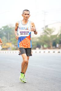 BIB: 48136
                            <button type="button" onclick="openModal(10180902)" class="btn btn-primary btn-sm float-right btn-popup" data-toggle="modal" data-target=".modal-high-quality">
                        <i class="fas fa-shopping-cart"></i> Add to Cart
                    </button>
                                            <button type="button" onclick="isThisMe(10180902, true)" class="btn btn-success btn-sm float-right btn-popup btn-isme hidden" data-toggle="tooltip" data-placement="bottom" title="นี่คือรูปของคุณใช่ไหม คลิกที่นี่เพื่อเอาเข้าอัลบั้ม">
                        <i class="fas fa-plus"></i> Add to album
                    </button>
                    <button type="button" onclick="isThisMe(10180902, false)" class="btn btn-warning btn-sm float-right btn-popup btn-isnotme hidden">
                        <i class="fas fa-ban"></i> Remove from album
                    </button>