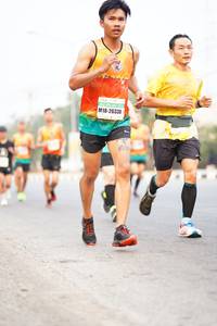 BIB: 26338
                            <button type="button" onclick="openModal(10183655)" class="btn btn-primary btn-sm float-right btn-popup" data-toggle="modal" data-target=".modal-high-quality">
                        <i class="fas fa-shopping-cart"></i> Add to Cart
                    </button>
                                            <button type="button" onclick="isThisMe(10183655, true)" class="btn btn-success btn-sm float-right btn-popup btn-isme hidden" data-toggle="tooltip" data-placement="bottom" title="นี่คือรูปของคุณใช่ไหม คลิกที่นี่เพื่อเอาเข้าอัลบั้ม">
                        <i class="fas fa-plus"></i> Add to album
                    </button>
                    <button type="button" onclick="isThisMe(10183655, false)" class="btn btn-warning btn-sm float-right btn-popup btn-isnotme hidden">
                        <i class="fas fa-ban"></i> Remove from album
                    </button>