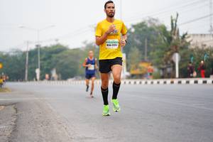 BIB: 27257
                            <button type="button" onclick="openModal(10177496)" class="btn btn-primary btn-sm float-right btn-popup" data-toggle="modal" data-target=".modal-high-quality">
                        <i class="fas fa-shopping-cart"></i> Add to Cart
                    </button>
                                            <button type="button" onclick="isThisMe(10177496, true)" class="btn btn-success btn-sm float-right btn-popup btn-isme hidden" data-toggle="tooltip" data-placement="bottom" title="นี่คือรูปของคุณใช่ไหม คลิกที่นี่เพื่อเอาเข้าอัลบั้ม">
                        <i class="fas fa-plus"></i> Add to album
                    </button>
                    <button type="button" onclick="isThisMe(10177496, false)" class="btn btn-warning btn-sm float-right btn-popup btn-isnotme hidden">
                        <i class="fas fa-ban"></i> Remove from album
                    </button>