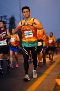 BIB: 22055, 273
                            <button type="button" onclick="openModal(10160561)" class="btn btn-primary btn-sm float-right btn-popup" data-toggle="modal" data-target=".modal-high-quality">
                        <i class="fas fa-shopping-cart"></i> Add to Cart
                    </button>
                                            <button type="button" onclick="isThisMe(10160561, true)" class="btn btn-success btn-sm float-right btn-popup btn-isme hidden" data-toggle="tooltip" data-placement="bottom" title="นี่คือรูปของคุณใช่ไหม คลิกที่นี่เพื่อเอาเข้าอัลบั้ม">
                        <i class="fas fa-plus"></i> Add to album
                    </button>
                    <button type="button" onclick="isThisMe(10160561, false)" class="btn btn-warning btn-sm float-right btn-popup btn-isnotme hidden">
                        <i class="fas fa-ban"></i> Remove from album
                    </button>
