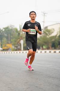 BIB: 26129
                            <button type="button" onclick="openModal(10178128)" class="btn btn-primary btn-sm float-right btn-popup" data-toggle="modal" data-target=".modal-high-quality">
                        <i class="fas fa-shopping-cart"></i> Add to Cart
                    </button>
                                            <button type="button" onclick="isThisMe(10178128, true)" class="btn btn-success btn-sm float-right btn-popup btn-isme hidden" data-toggle="tooltip" data-placement="bottom" title="นี่คือรูปของคุณใช่ไหม คลิกที่นี่เพื่อเอาเข้าอัลบั้ม">
                        <i class="fas fa-plus"></i> Add to album
                    </button>
                    <button type="button" onclick="isThisMe(10178128, false)" class="btn btn-warning btn-sm float-right btn-popup btn-isnotme hidden">
                        <i class="fas fa-ban"></i> Remove from album
                    </button>