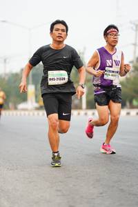 BIB: 466, 21339
                            <button type="button" onclick="openModal(10179293)" class="btn btn-primary btn-sm float-right btn-popup" data-toggle="modal" data-target=".modal-high-quality">
                        <i class="fas fa-shopping-cart"></i> Add to Cart
                    </button>
                                            <button type="button" onclick="isThisMe(10179293, true)" class="btn btn-success btn-sm float-right btn-popup btn-isme hidden" data-toggle="tooltip" data-placement="bottom" title="นี่คือรูปของคุณใช่ไหม คลิกที่นี่เพื่อเอาเข้าอัลบั้ม">
                        <i class="fas fa-plus"></i> Add to album
                    </button>
                    <button type="button" onclick="isThisMe(10179293, false)" class="btn btn-warning btn-sm float-right btn-popup btn-isnotme hidden">
                        <i class="fas fa-ban"></i> Remove from album
                    </button>