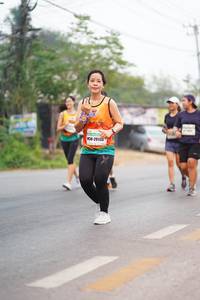 BIB: 20135
                            <button type="button" onclick="openModal(10173576)" class="btn btn-primary btn-sm float-right btn-popup" data-toggle="modal" data-target=".modal-high-quality">
                        <i class="fas fa-shopping-cart"></i> Add to Cart
                    </button>
                                            <button type="button" onclick="isThisMe(10173576, true)" class="btn btn-success btn-sm float-right btn-popup btn-isme hidden" data-toggle="tooltip" data-placement="bottom" title="นี่คือรูปของคุณใช่ไหม คลิกที่นี่เพื่อเอาเข้าอัลบั้ม">
                        <i class="fas fa-plus"></i> Add to album
                    </button>
                    <button type="button" onclick="isThisMe(10173576, false)" class="btn btn-warning btn-sm float-right btn-popup btn-isnotme hidden">
                        <i class="fas fa-ban"></i> Remove from album
                    </button>