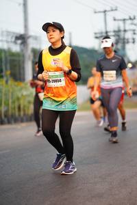 BIB: 20850
                            <button type="button" onclick="openModal(10172460)" class="btn btn-primary btn-sm float-right btn-popup" data-toggle="modal" data-target=".modal-high-quality">
                        <i class="fas fa-shopping-cart"></i> Add to Cart
                    </button>
                                            <button type="button" onclick="isThisMe(10172460, true)" class="btn btn-success btn-sm float-right btn-popup btn-isme hidden" data-toggle="tooltip" data-placement="bottom" title="นี่คือรูปของคุณใช่ไหม คลิกที่นี่เพื่อเอาเข้าอัลบั้ม">
                        <i class="fas fa-plus"></i> Add to album
                    </button>
                    <button type="button" onclick="isThisMe(10172460, false)" class="btn btn-warning btn-sm float-right btn-popup btn-isnotme hidden">
                        <i class="fas fa-ban"></i> Remove from album
                    </button>