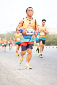 BIB: 21973
                            <button type="button" onclick="openModal(10183671)" class="btn btn-primary btn-sm float-right btn-popup" data-toggle="modal" data-target=".modal-high-quality">
                        <i class="fas fa-shopping-cart"></i> Add to Cart
                    </button>
                                            <button type="button" onclick="isThisMe(10183671, true)" class="btn btn-success btn-sm float-right btn-popup btn-isme hidden" data-toggle="tooltip" data-placement="bottom" title="นี่คือรูปของคุณใช่ไหม คลิกที่นี่เพื่อเอาเข้าอัลบั้ม">
                        <i class="fas fa-plus"></i> Add to album
                    </button>
                    <button type="button" onclick="isThisMe(10183671, false)" class="btn btn-warning btn-sm float-right btn-popup btn-isnotme hidden">
                        <i class="fas fa-ban"></i> Remove from album
                    </button>