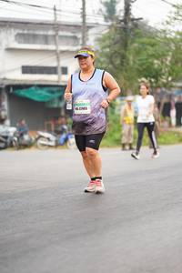 BIB: 22465
                            <button type="button" onclick="openModal(10177053)" class="btn btn-primary btn-sm float-right btn-popup" data-toggle="modal" data-target=".modal-high-quality">
                        <i class="fas fa-shopping-cart"></i> Add to Cart
                    </button>
                                            <button type="button" onclick="isThisMe(10177053, true)" class="btn btn-success btn-sm float-right btn-popup btn-isme hidden" data-toggle="tooltip" data-placement="bottom" title="นี่คือรูปของคุณใช่ไหม คลิกที่นี่เพื่อเอาเข้าอัลบั้ม">
                        <i class="fas fa-plus"></i> Add to album
                    </button>
                    <button type="button" onclick="isThisMe(10177053, false)" class="btn btn-warning btn-sm float-right btn-popup btn-isnotme hidden">
                        <i class="fas fa-ban"></i> Remove from album
                    </button>