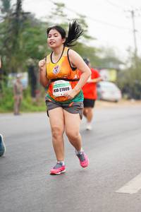 BIB: 27809
                            <button type="button" onclick="openModal(10175388)" class="btn btn-primary btn-sm float-right btn-popup" data-toggle="modal" data-target=".modal-high-quality">
                        <i class="fas fa-shopping-cart"></i> Add to Cart
                    </button>
                                            <button type="button" onclick="isThisMe(10175388, true)" class="btn btn-success btn-sm float-right btn-popup btn-isme hidden" data-toggle="tooltip" data-placement="bottom" title="นี่คือรูปของคุณใช่ไหม คลิกที่นี่เพื่อเอาเข้าอัลบั้ม">
                        <i class="fas fa-plus"></i> Add to album
                    </button>
                    <button type="button" onclick="isThisMe(10175388, false)" class="btn btn-warning btn-sm float-right btn-popup btn-isnotme hidden">
                        <i class="fas fa-ban"></i> Remove from album
                    </button>