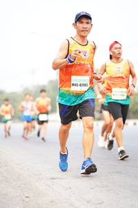 BIB: 82083
                            <button type="button" onclick="openModal(10184106)" class="btn btn-primary btn-sm float-right btn-popup" data-toggle="modal" data-target=".modal-high-quality">
                        <i class="fas fa-shopping-cart"></i> Add to Cart
                    </button>
                                            <button type="button" onclick="isThisMe(10184106, true)" class="btn btn-success btn-sm float-right btn-popup btn-isme hidden" data-toggle="tooltip" data-placement="bottom" title="นี่คือรูปของคุณใช่ไหม คลิกที่นี่เพื่อเอาเข้าอัลบั้ม">
                        <i class="fas fa-plus"></i> Add to album
                    </button>
                    <button type="button" onclick="isThisMe(10184106, false)" class="btn btn-warning btn-sm float-right btn-popup btn-isnotme hidden">
                        <i class="fas fa-ban"></i> Remove from album
                    </button>