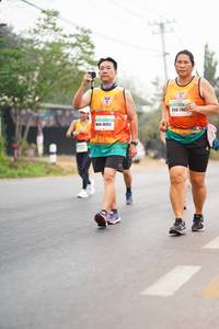 BIB: 26762
                            <button type="button" onclick="openModal(10175351)" class="btn btn-primary btn-sm float-right btn-popup" data-toggle="modal" data-target=".modal-high-quality">
                        <i class="fas fa-shopping-cart"></i> Add to Cart
                    </button>
                                            <button type="button" onclick="isThisMe(10175351, true)" class="btn btn-success btn-sm float-right btn-popup btn-isme hidden" data-toggle="tooltip" data-placement="bottom" title="นี่คือรูปของคุณใช่ไหม คลิกที่นี่เพื่อเอาเข้าอัลบั้ม">
                        <i class="fas fa-plus"></i> Add to album
                    </button>
                    <button type="button" onclick="isThisMe(10175351, false)" class="btn btn-warning btn-sm float-right btn-popup btn-isnotme hidden">
                        <i class="fas fa-ban"></i> Remove from album
                    </button>