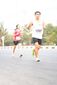 BIB: 40918
                            <button type="button" onclick="openModal(10184925)" class="btn btn-primary btn-sm float-right btn-popup" data-toggle="modal" data-target=".modal-high-quality">
                        <i class="fas fa-shopping-cart"></i> Add to Cart
                    </button>
                                            <button type="button" onclick="isThisMe(10184925, true)" class="btn btn-success btn-sm float-right btn-popup btn-isme hidden" data-toggle="tooltip" data-placement="bottom" title="นี่คือรูปของคุณใช่ไหม คลิกที่นี่เพื่อเอาเข้าอัลบั้ม">
                        <i class="fas fa-plus"></i> Add to album
                    </button>
                    <button type="button" onclick="isThisMe(10184925, false)" class="btn btn-warning btn-sm float-right btn-popup btn-isnotme hidden">
                        <i class="fas fa-ban"></i> Remove from album
                    </button>