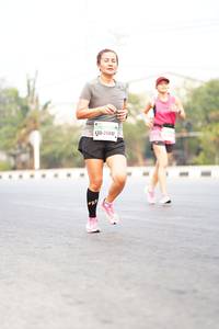 BIB: 26847
                            <button type="button" onclick="openModal(10184906)" class="btn btn-primary btn-sm float-right btn-popup" data-toggle="modal" data-target=".modal-high-quality">
                        <i class="fas fa-shopping-cart"></i> Add to Cart
                    </button>
                                            <button type="button" onclick="isThisMe(10184906, true)" class="btn btn-success btn-sm float-right btn-popup btn-isme hidden" data-toggle="tooltip" data-placement="bottom" title="นี่คือรูปของคุณใช่ไหม คลิกที่นี่เพื่อเอาเข้าอัลบั้ม">
                        <i class="fas fa-plus"></i> Add to album
                    </button>
                    <button type="button" onclick="isThisMe(10184906, false)" class="btn btn-warning btn-sm float-right btn-popup btn-isnotme hidden">
                        <i class="fas fa-ban"></i> Remove from album
                    </button>