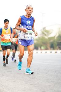 BIB: 27768
                            <button type="button" onclick="openModal(10182626)" class="btn btn-primary btn-sm float-right btn-popup" data-toggle="modal" data-target=".modal-high-quality">
                        <i class="fas fa-shopping-cart"></i> Add to Cart
                    </button>
                                            <button type="button" onclick="isThisMe(10182626, true)" class="btn btn-success btn-sm float-right btn-popup btn-isme hidden" data-toggle="tooltip" data-placement="bottom" title="นี่คือรูปของคุณใช่ไหม คลิกที่นี่เพื่อเอาเข้าอัลบั้ม">
                        <i class="fas fa-plus"></i> Add to album
                    </button>
                    <button type="button" onclick="isThisMe(10182626, false)" class="btn btn-warning btn-sm float-right btn-popup btn-isnotme hidden">
                        <i class="fas fa-ban"></i> Remove from album
                    </button>