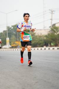 BIB: 41843
                            <button type="button" onclick="openModal(10178498)" class="btn btn-primary btn-sm float-right btn-popup" data-toggle="modal" data-target=".modal-high-quality">
                        <i class="fas fa-shopping-cart"></i> Add to Cart
                    </button>
                                            <button type="button" onclick="isThisMe(10178498, true)" class="btn btn-success btn-sm float-right btn-popup btn-isme hidden" data-toggle="tooltip" data-placement="bottom" title="นี่คือรูปของคุณใช่ไหม คลิกที่นี่เพื่อเอาเข้าอัลบั้ม">
                        <i class="fas fa-plus"></i> Add to album
                    </button>
                    <button type="button" onclick="isThisMe(10178498, false)" class="btn btn-warning btn-sm float-right btn-popup btn-isnotme hidden">
                        <i class="fas fa-ban"></i> Remove from album
                    </button>